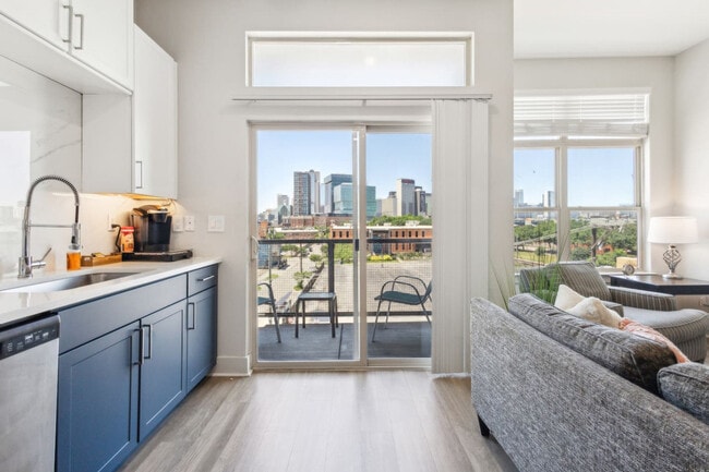 Photo - 2901 Indiana St Unit ID1289454P