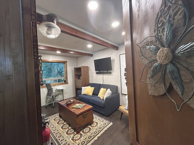 Building Photo - 23253 WA-534 Unit ID1310547P