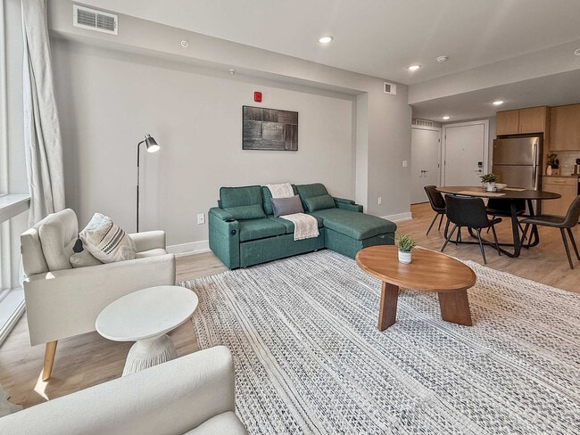 Photo - 901 Canal St Unit ID1285550P