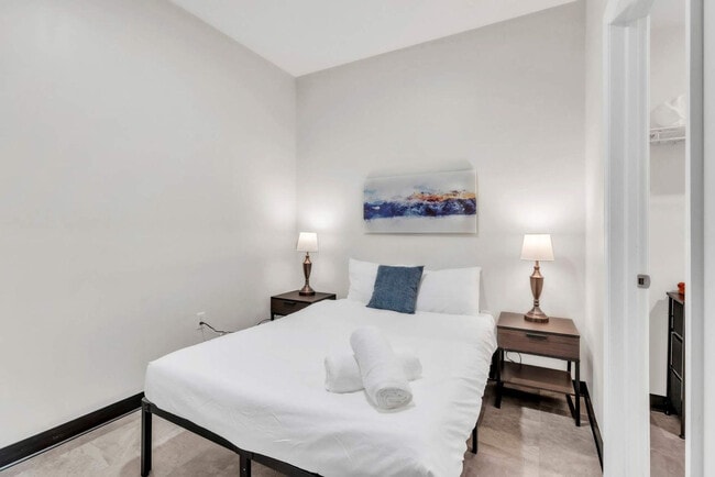 Photo - 800 Penn Ave Unit ID1229977P