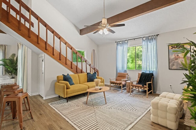 Building Photo - 5130 River Bluff Ln Unit SI ID1578400P