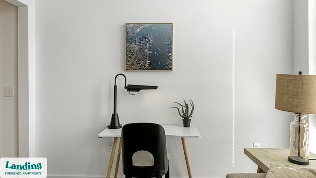 Photo - 620 Foster St Unit 829.1412139