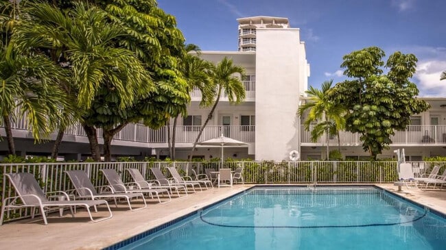 Photo - 6495 Indian Creek Dr Unit ID1267237P