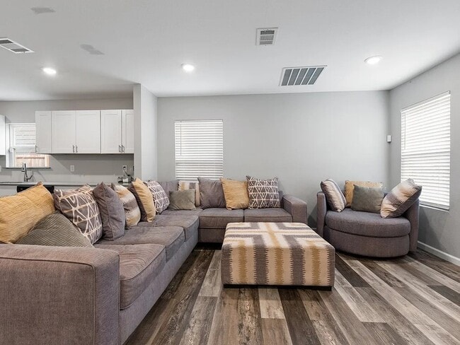 Photo - 2819 Alabama Ave