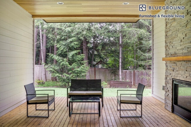 Photo - 26077 SE 36th St