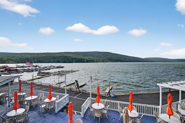 Photo - 620 Jersey Ave Unit 2