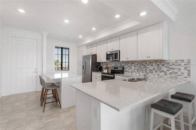 Photo - 18028 Gawthrop Dr Unit 304