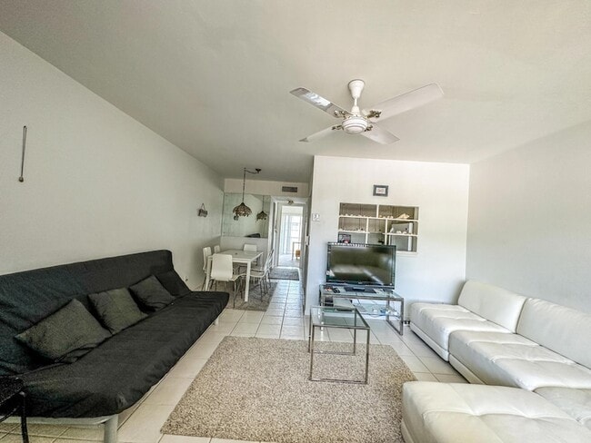 Photo - 3280 Lake Osborne Dr Unit 207