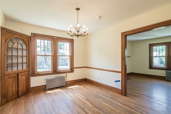 Photo - 47 Pleasant St