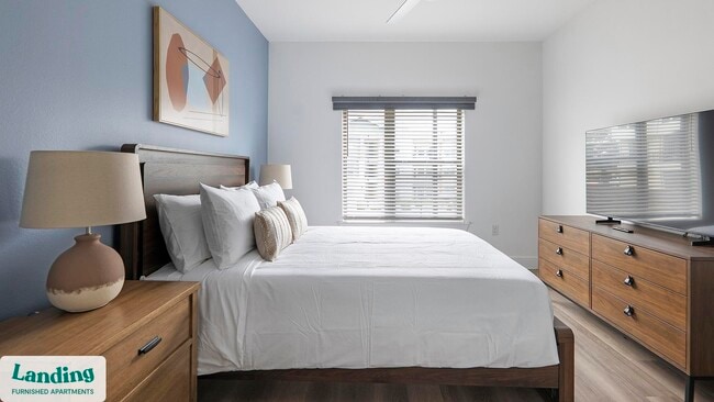 Building Photo - 116 Talon Grasp Trail Unit 7310.1412894