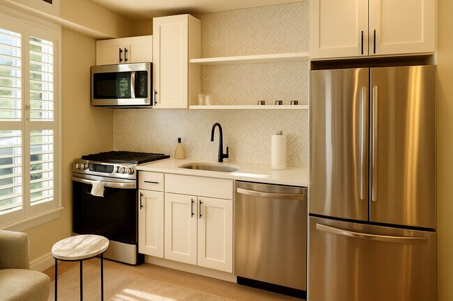 Photo - 4719 Dix St NE Unit SI ID1539944P