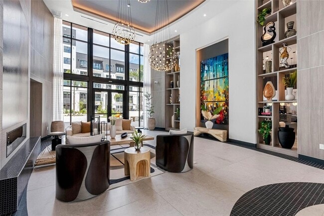 Photo - 425 Centerpointe Cir Unit A1