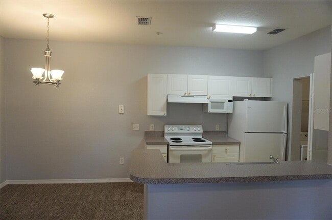 Photo - 852 Grand Regency Pointe Unit 205