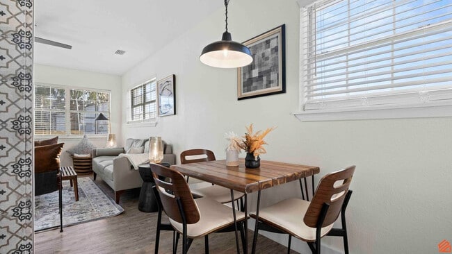 Photo - 209 Angelfish Ave. Unit SI ID1502032P