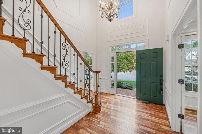 Photo - 4 Yellow Plum Ct