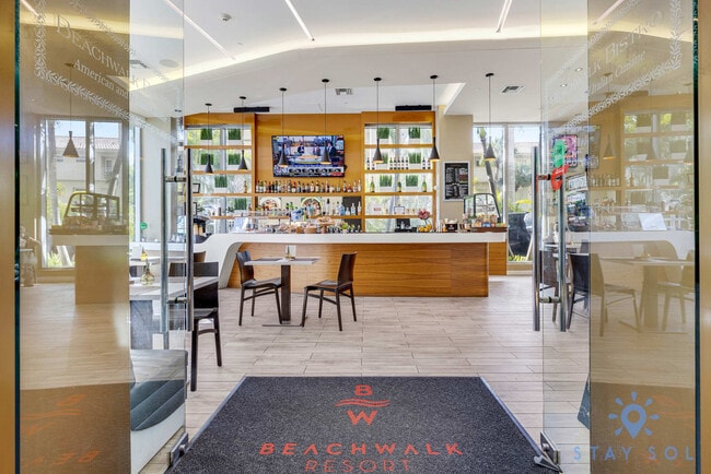 Photo - 2602 E Hallandale Beach Blvd Unit ID1352084P