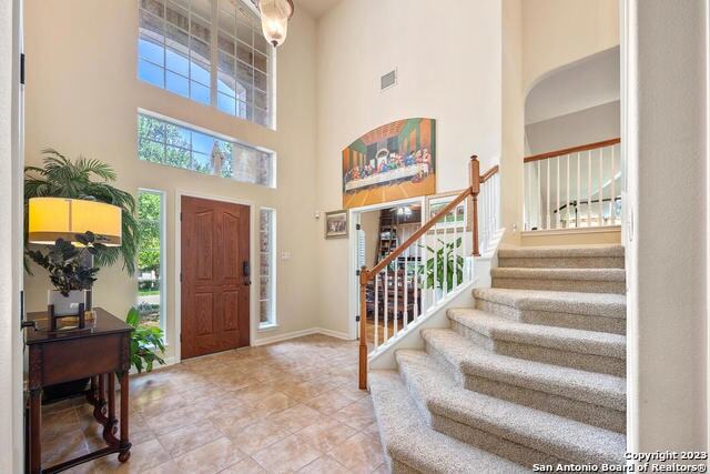 Photo - 9634 Jason Bend