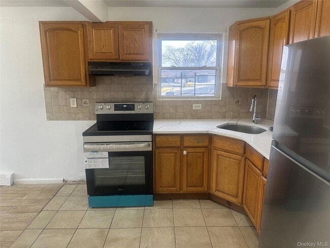 Photo - 3-40 Beach 84th St Unit 1