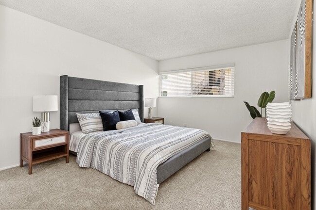 Photo - Arrive Westlake Village