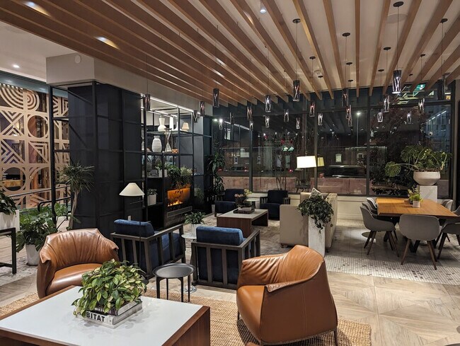 Photo - 1212 4th St SE Unit ID1254796P