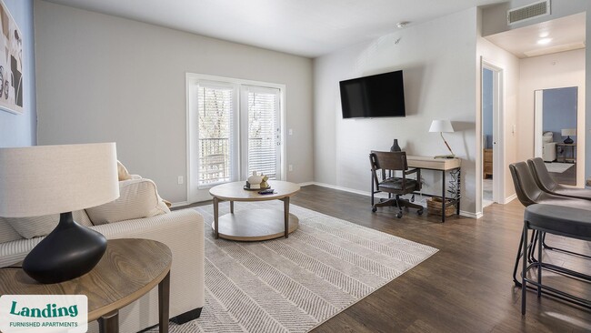 Building Photo - 11139 Culebra Rd Unit 5209.1411290