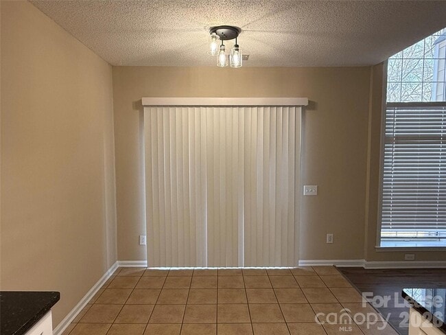 Photo - 7501 Lady Bank Dr