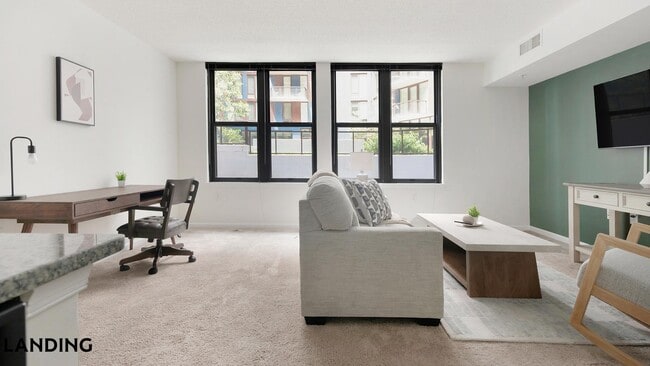 Photo - 70 I St SE Unit 70-0218
