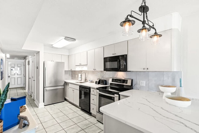 Photo - 8743 Thomas Dr Unit FL3-ID1355035P