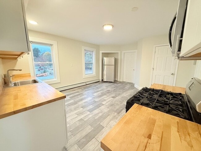 Photo - 116-118 Lawrence Street Unit 2 Unit 2