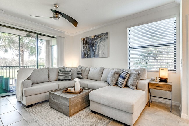 Photo - 17902 Gawthrop Dr Unit SI ID1386111P