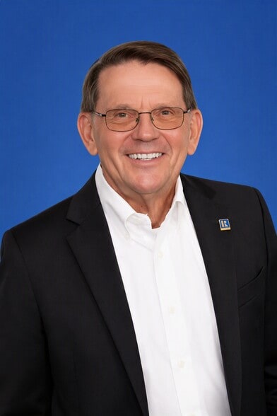 Primary Contact Photo
