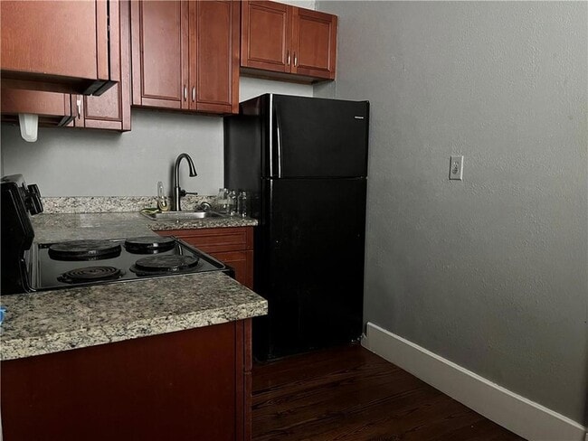 Photo - 1716 Bayou Rd Unit A