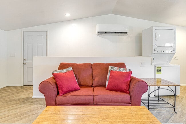 Photo - 4339 Eaton St Unit SI ID1546262P