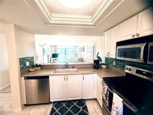 Photo - 12171 Kelly Sands Way Unit 1577