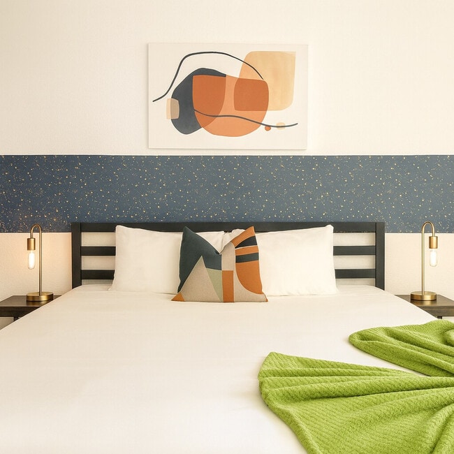 Photo - 1040 Clayton Ln Unit ID1335308P