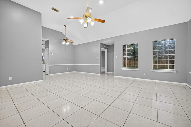 Photo - 13607 Sable Ln