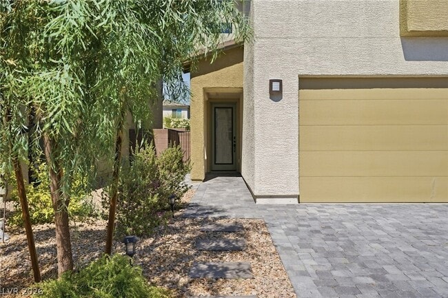 Photo - 8025 Texas Hls St