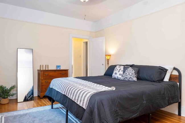 Photo - 730 Hudson St Unit SI ID1514688P