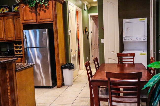 Photo - 117 E Lantana St Unit ID1255577P