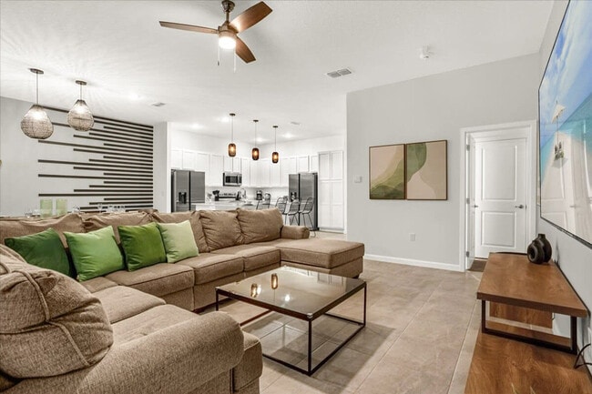 Building Photo - 262 Marcello Blvd Unit ID1359564P