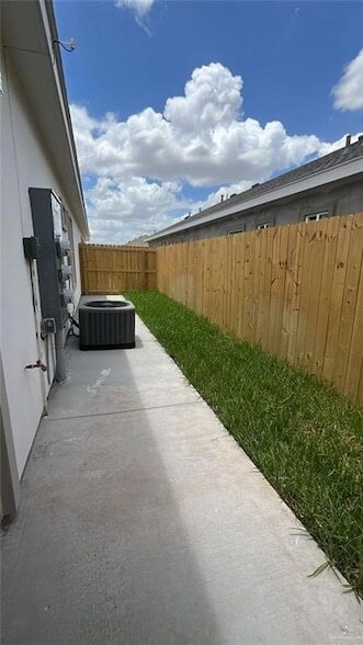 Photo - 1204 W Sucre Dr Unit 3