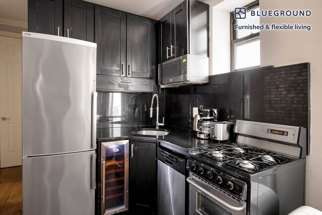 Photo - 20 Prince St Unit SI FL3-ID1493
