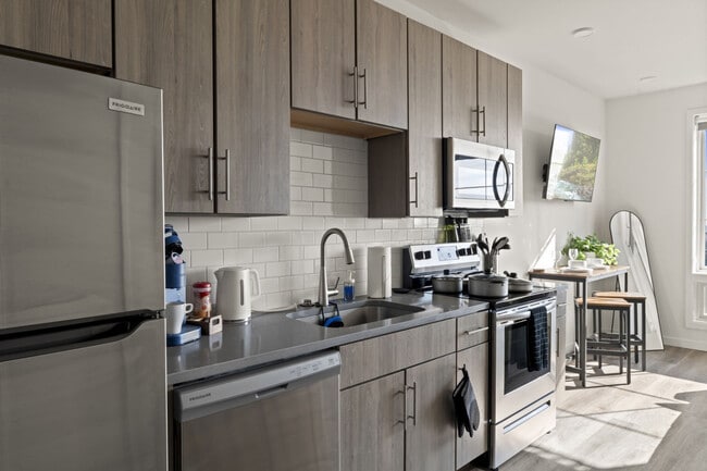 Photo - 501 N Perth St Unit SI ID1289476P