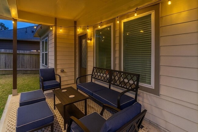 Photo - 1166 Magnolia Branch Ln