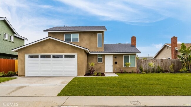 Photo - 9282 Winterwood Cir