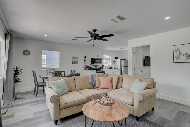 Photo - 27250 Shriver Ave Unit FL1-ID1073504P