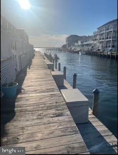 Building Photo - 720 Rusty Anchor Rd