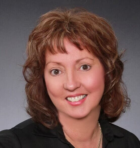 Primary Contact Photo