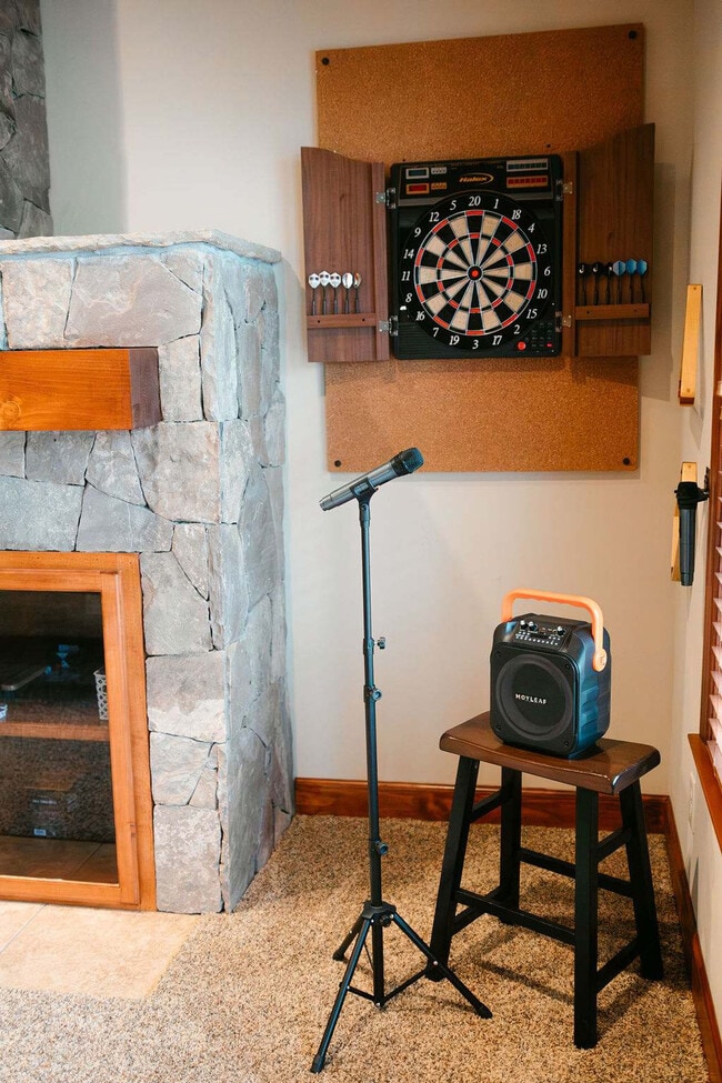 Photo - 357 Wilfar Strasse Unit ID1385205P