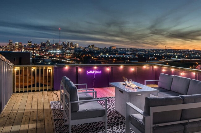 Photo - 12B Fern Ave Unit ID1051683P